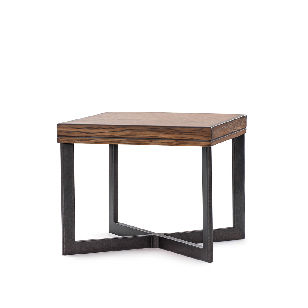 CREPIN SIDE TABLE